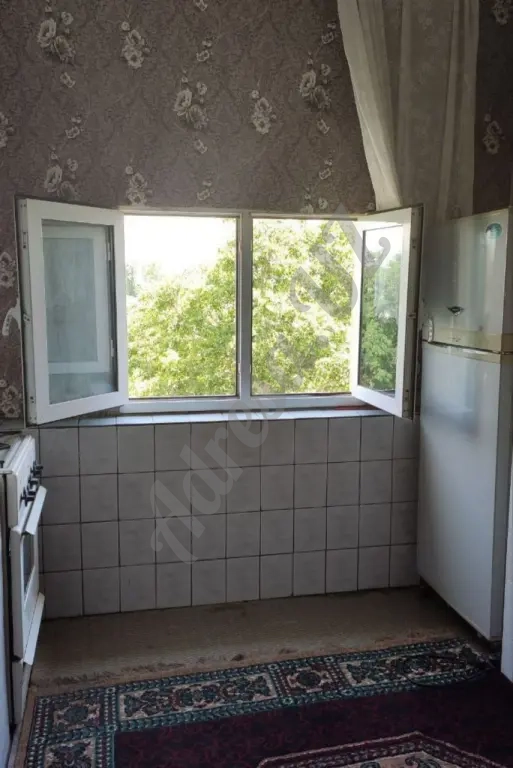 Продается 2 комнатная квартира Ттз-2 кафе Ульяна