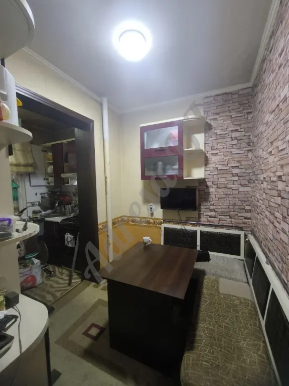 Продается 2 комнатная квартира Ташсельмаш, Ашхабад парк