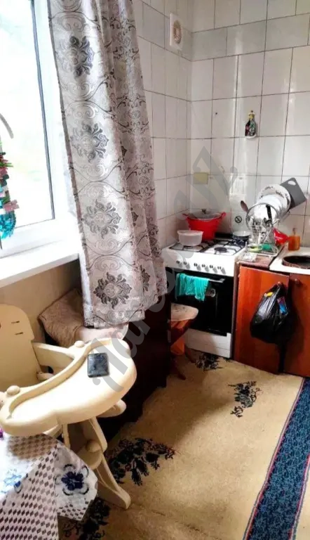 Продается 2 комнатная квартира Авиасозлар-2 151 школа