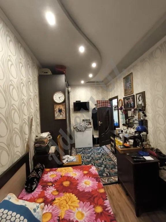 Продается 2 комнатная квартира Ташсельмаш, Ашхабад парк