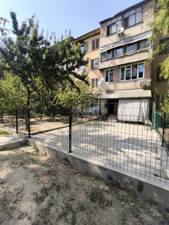 Продается 2 комнатная квартира Ташсельмаш, Ашхабад парк