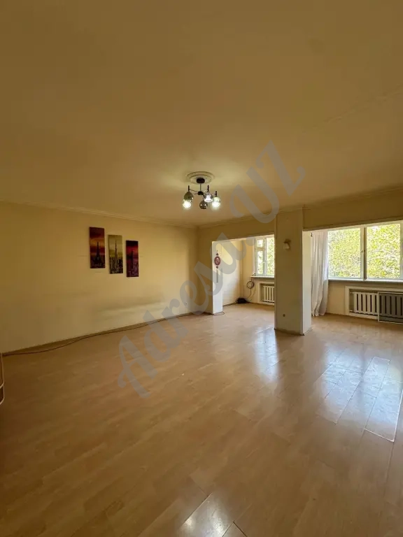 Продается 2 комнатная квартира Ттз-2 (Ульяна)