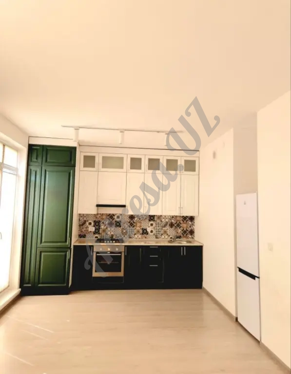 Продается 2 комнатная квартира Новостройка "Династия"