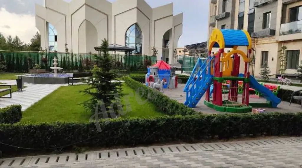 Продается 2 комнатная квартира Академ Городок IT Park в ЖК EDISON Бизнес класс