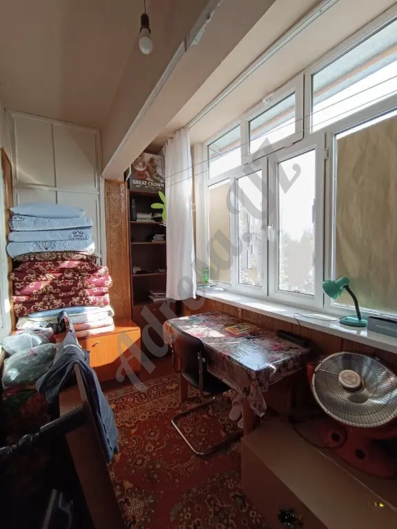 Продается 2 комнатная квартира Ташсельмаш Ашхабад парк