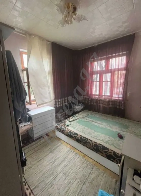 Продается 2 комнатная квартира Паркентский Чизельный