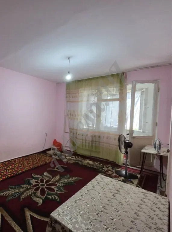 Продается 2 комнатная квартира Феруза