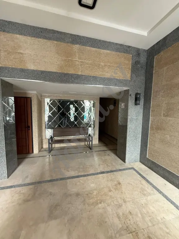 Продается 2 комнатная квартира Академ Городок IT Park в ЖК EDISON Бизнес класс