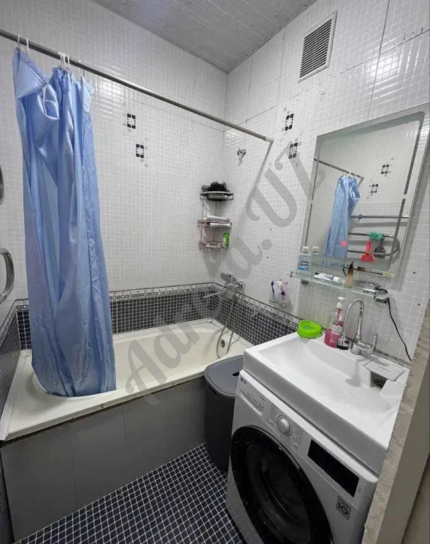 Продается 2 комнатная квартира Ор-р Хавас Бий Художники