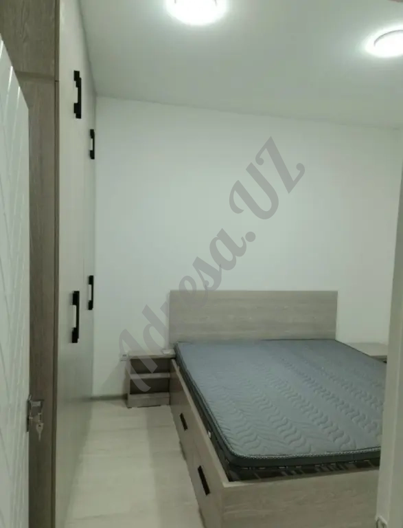 Продается 2 комнатная квартира Новостройка "Династия"