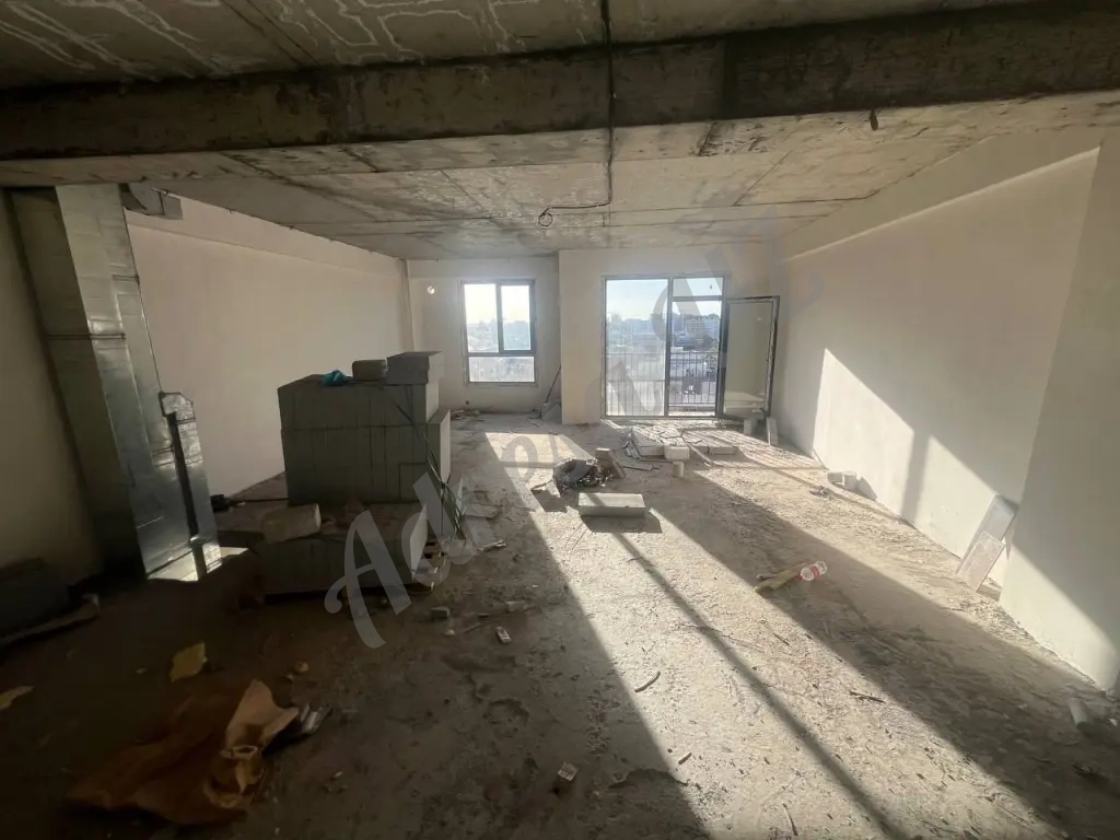 Продается 2 комнатная квартира ЖК Black Tower