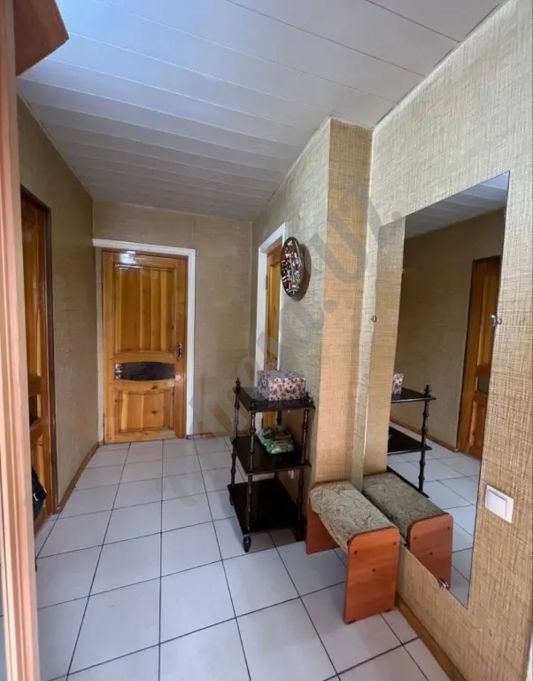 Продается 2 комнатная квартира Яккасарайский район