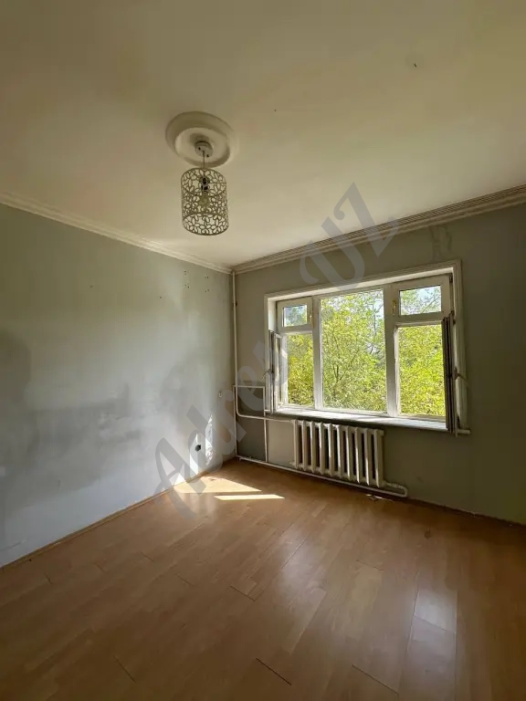 Продается 2 комнатная квартира Ттз-2 (Ульяна)