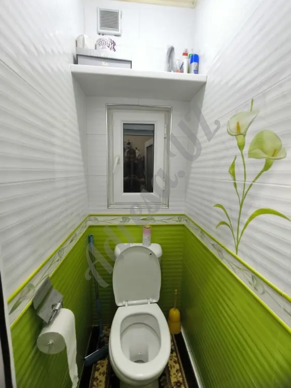 Продается 2 комнатная квартира Ташсельмаш, Ашхабад парк