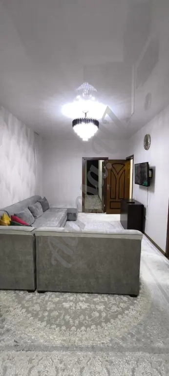 Продается 2 комнатная квартира Ташсельмаш Ашхабад парк