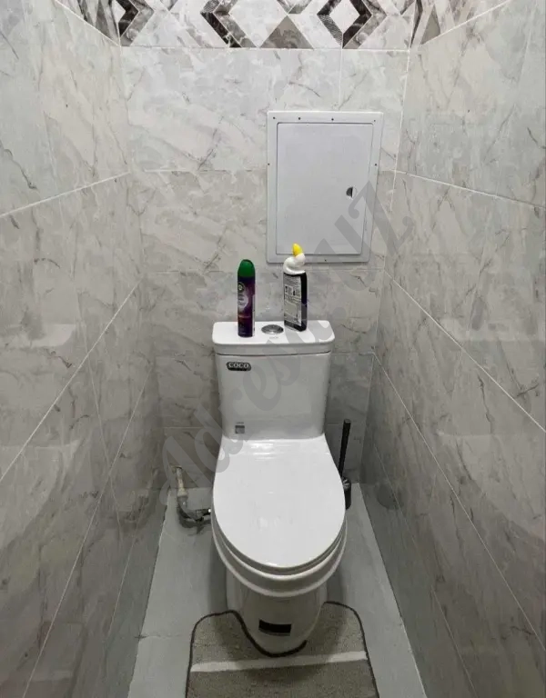 Продается 2 комнатная квартира Ор-р Хавас Бий Художники