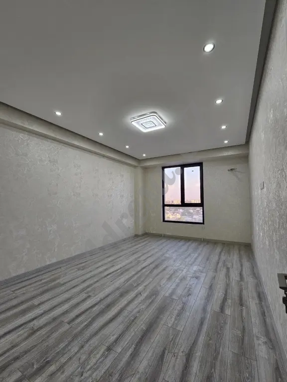 Продается 2 комнатная квартира ЖК "Black Tower" Residence