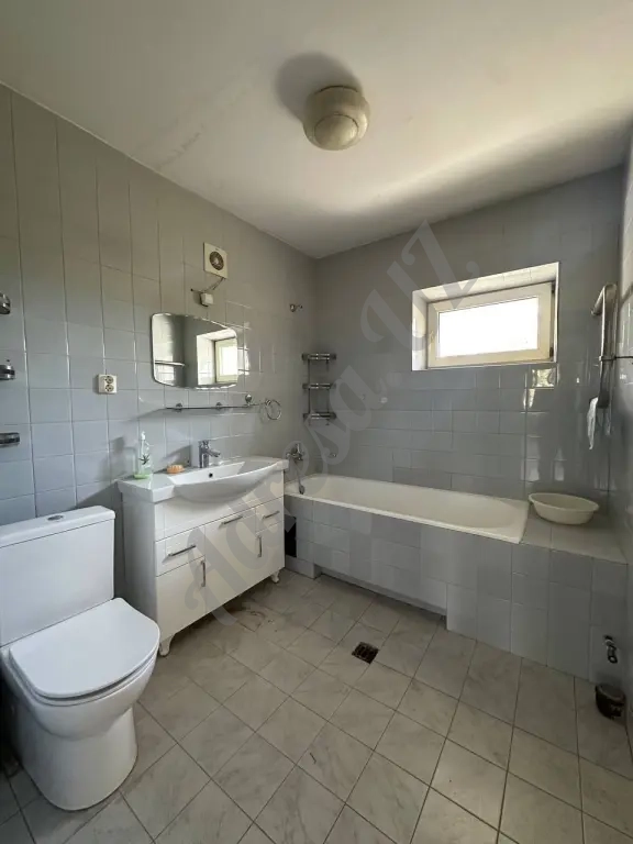 Продается 2 комнатная квартира Ттз-2 (Ульяна)