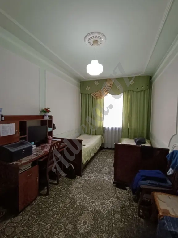 Продается 2 комнатная квартира Ташсельмаш Ашхабад парк