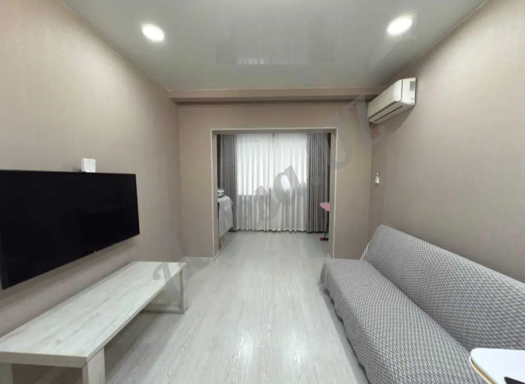 Продается 2 комнатная квартира Кушбеги