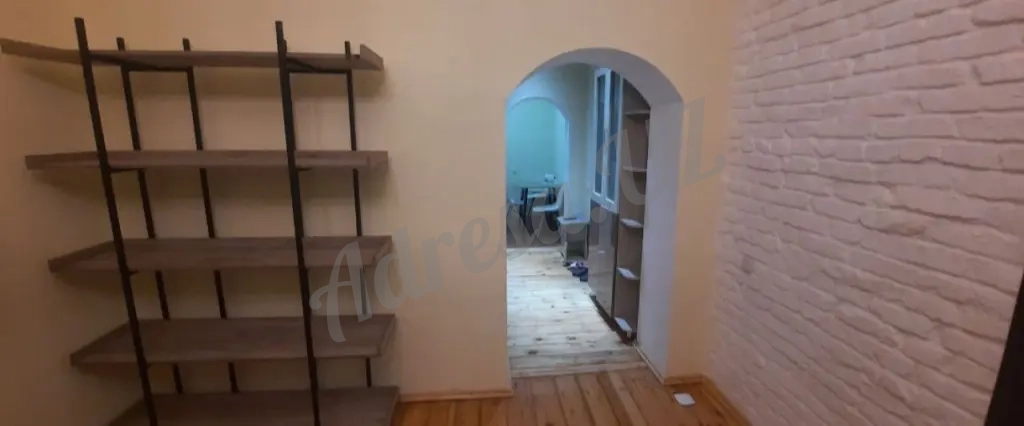 Продается 2 комнатная квартира Шота Руставели