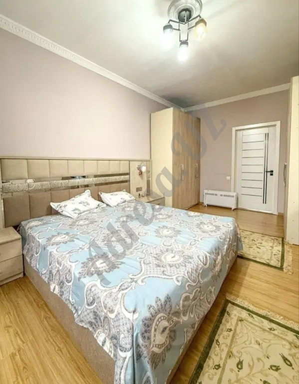 Продается 2 комнатная квартира Ор-р Хавас Бий Художники