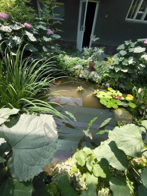 Продаётся Участок Циолковский ул.Кайнарсой