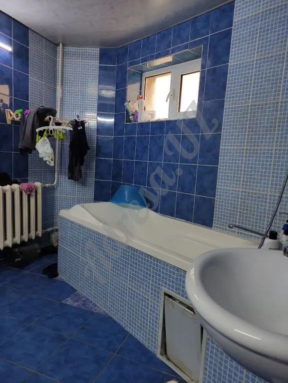 Продаётся дом Ул. Циолковская. Олтин тепа