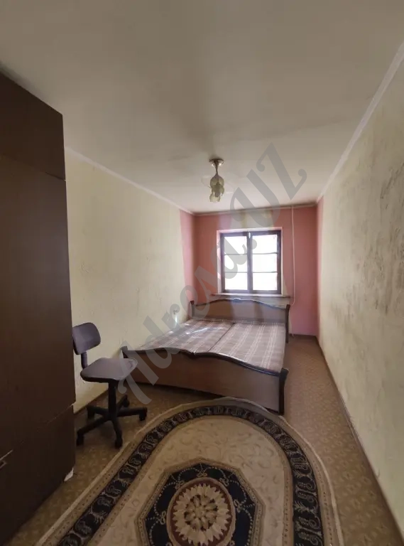 Продаётся дом Ул. Циолковская. Олтин тепа