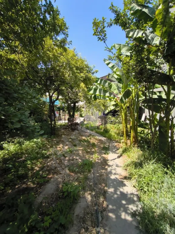 Продаётся Участок Циолковский ул.Кайнарсой