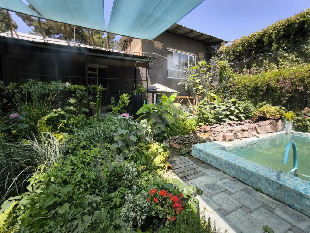 Продаётся Участок Циолковский ул.Кайнарсой