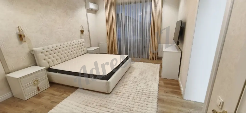 Сдается в Аренду Дом Амир Темур махалля