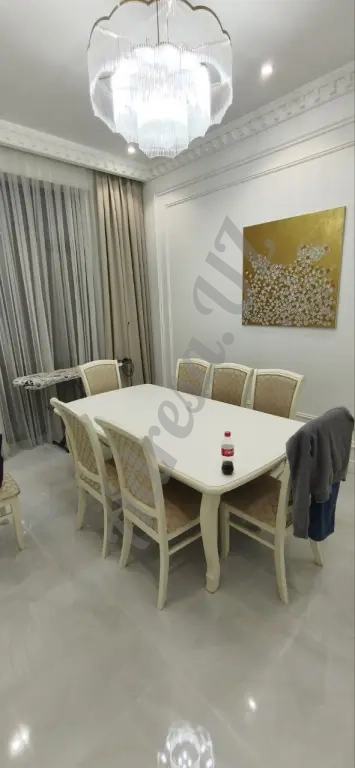 Сдается в Аренду Дом Амир Темур махалля