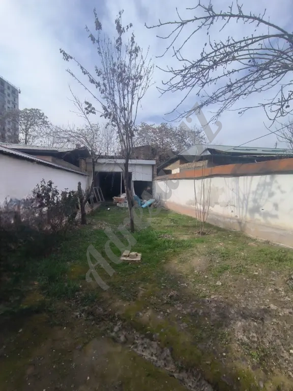 Продается Участок Ул. Циалковского