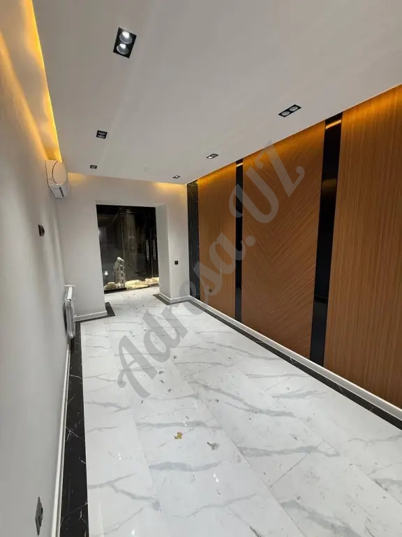 Аренда коммерческого помещения Лабзак Ц-16 