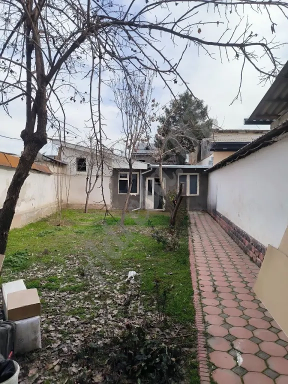 Продается Участок Ул. Циалковского