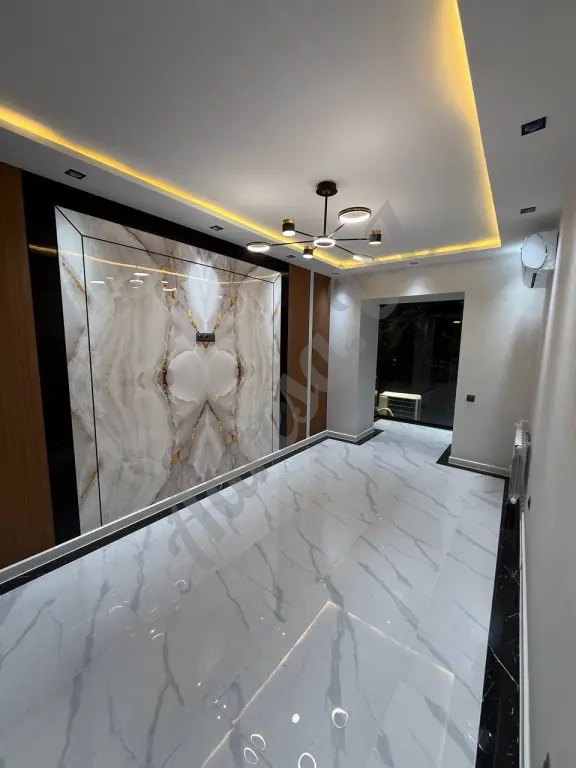 Аренда коммерческого помещения Лабзак Ц-16 