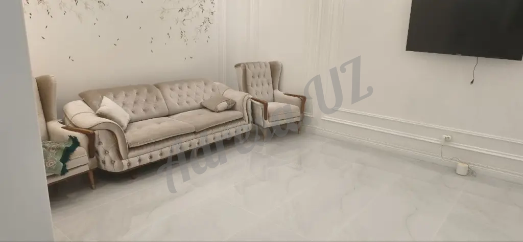 Сдается в Аренду Дом Амир Темур махалля