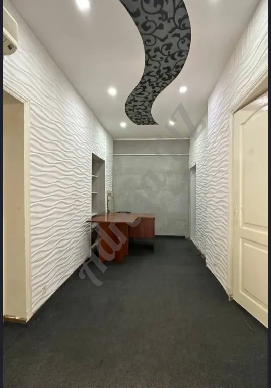 Аренда в центре города Дархан  1/1/1  45м²