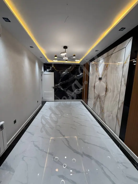 Аренда коммерческого помещения Лабзак Ц-16 