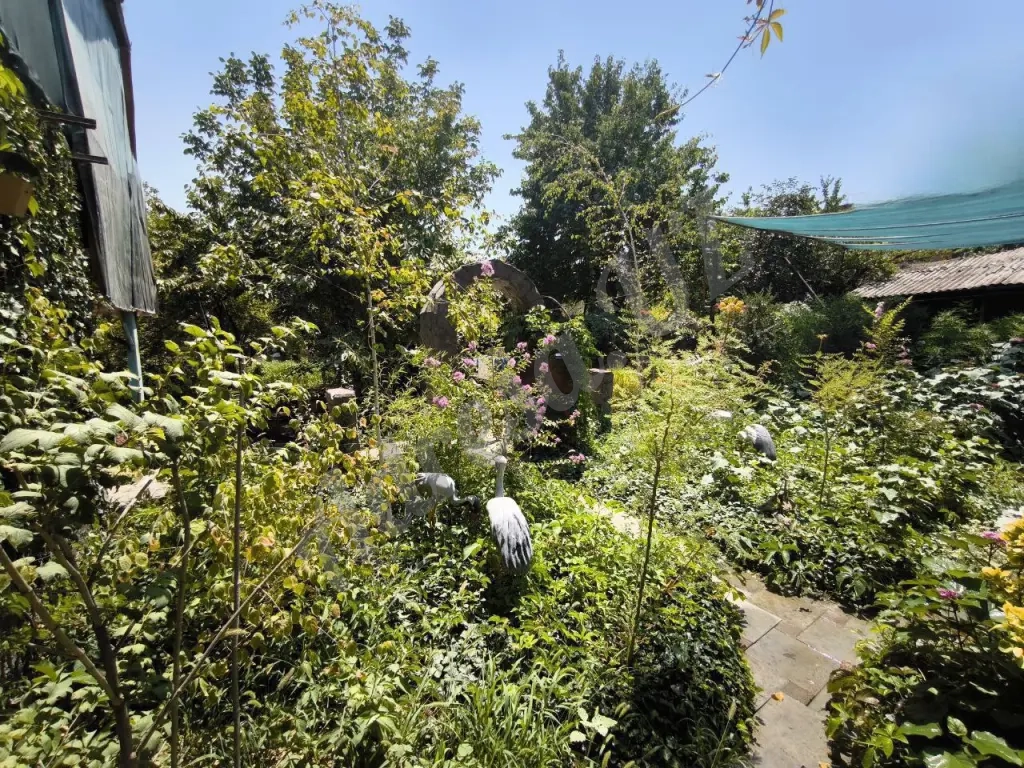 Продаётся Участок Циолковский ул.Кайнарсой