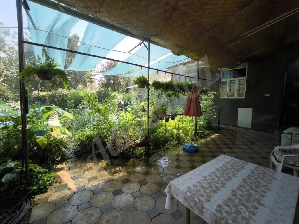 Продаётся Участок Циолковский ул.Кайнарсой