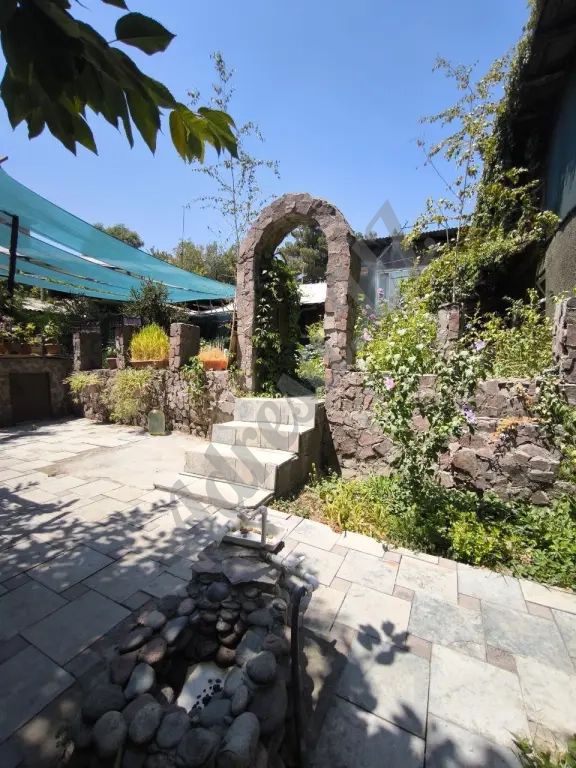 Продаётся Участок Циолковский ул.Кайнарсой