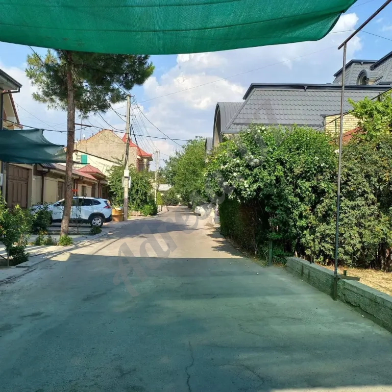 Продается участок улица Никитина