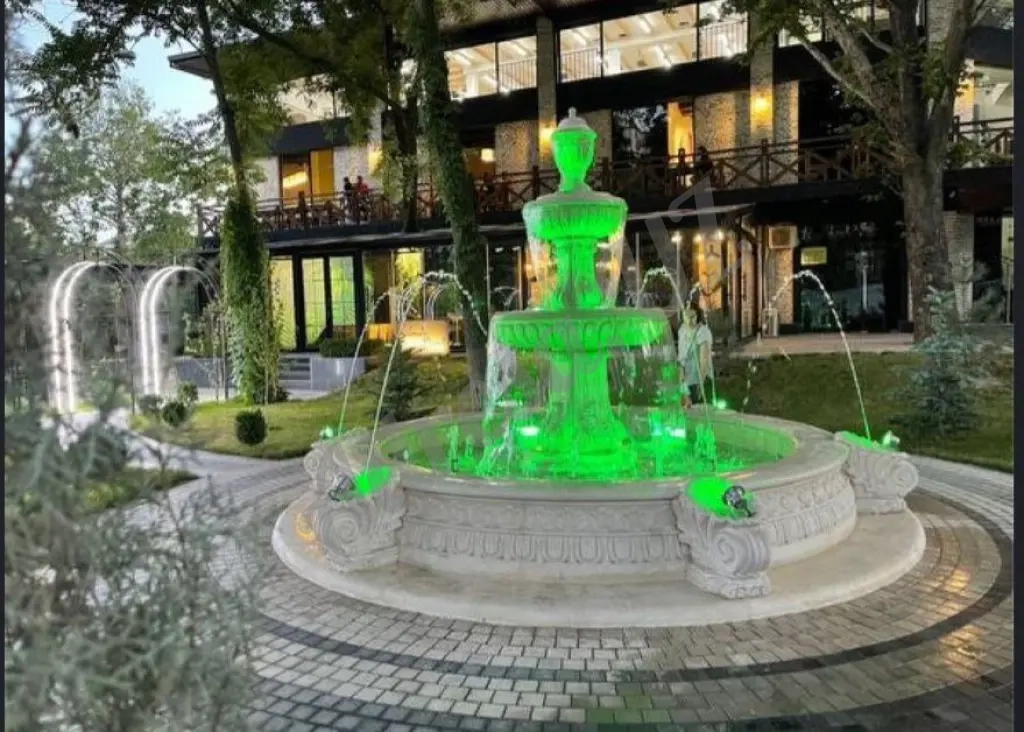 Сдается нежилое помещение на Яккасарайском районе Абдулла Каххар