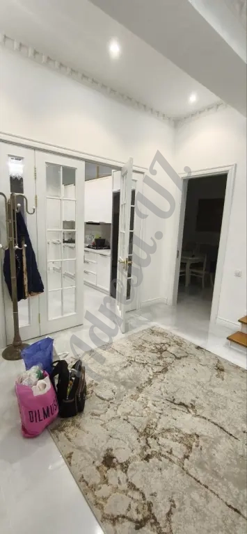 Сдается в Аренду Дом Амир Темур махалля