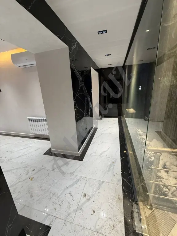 Аренда коммерческого помещения Лабзак Ц-16 