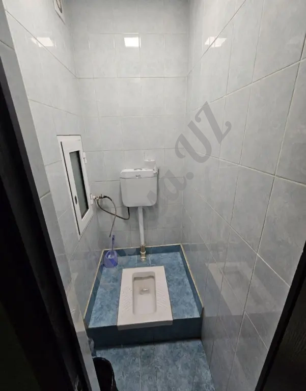 Аренда коммерческого помещения Ттз-1 60м²