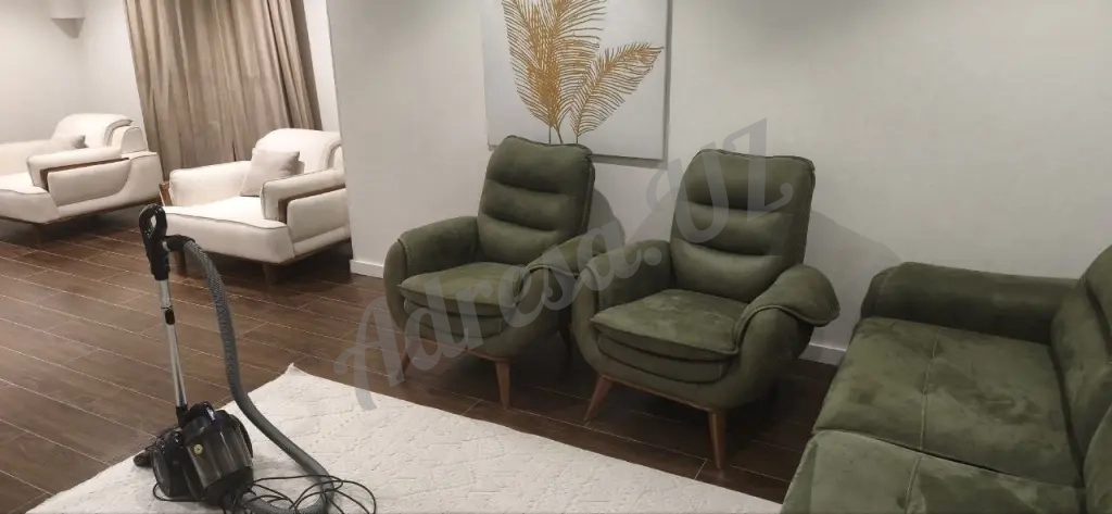 Сдается в Аренду Дом Амир Темур махалля