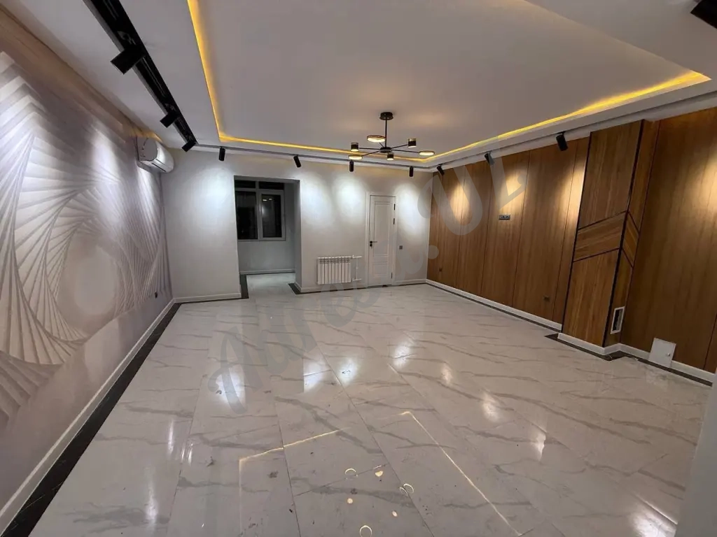 Аренда коммерческого помещения Лабзак Ц-16 